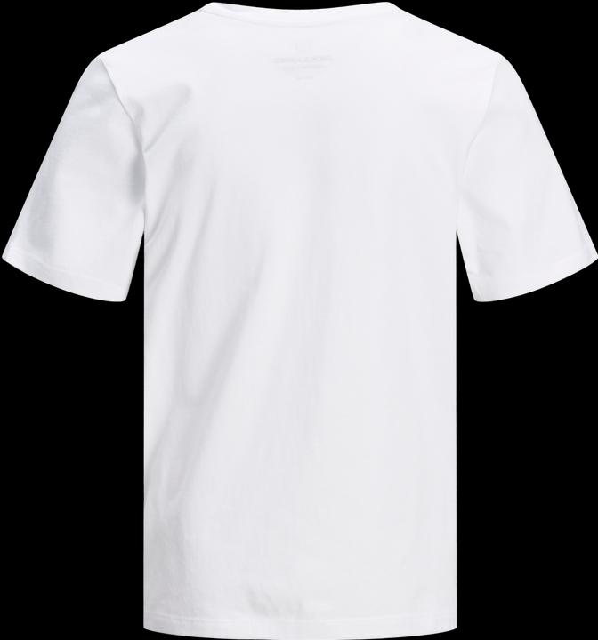 Actual product image Jack & Jones Basic (140)