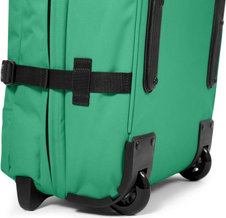 Actual product image Eastpak Tranverz L (121 l, XL (from 140l))
