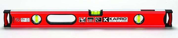 Produktbild Kapro Apollo (41 cm)
