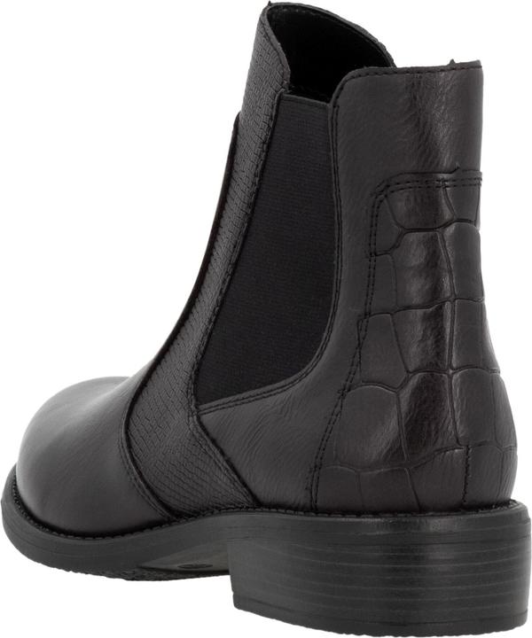 Image du produit Remonte Stiefelette (37)