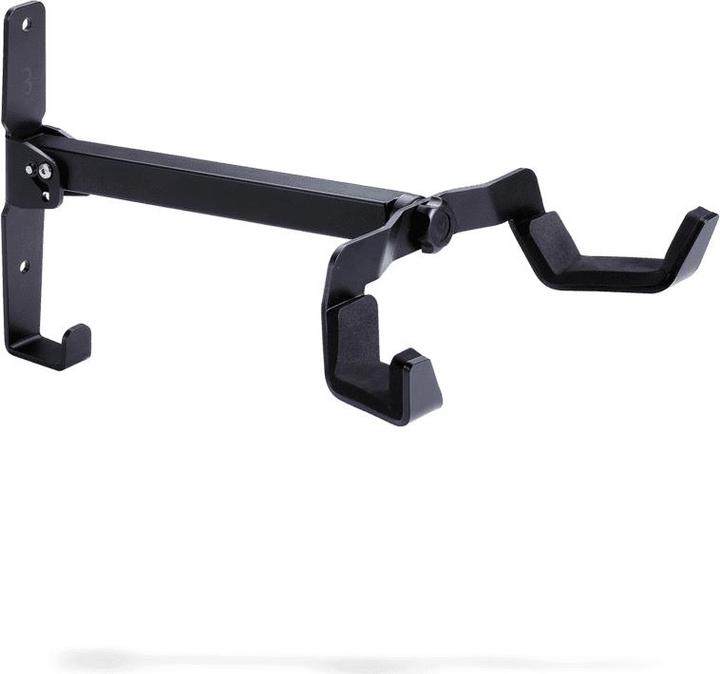 BBB WallMount Deluxe
