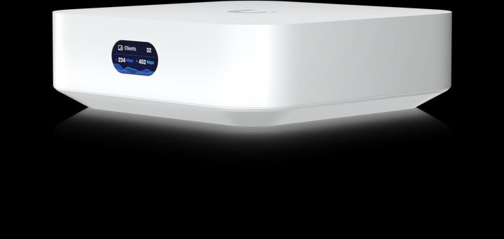 Image du produit Ubiquiti UniFi Express