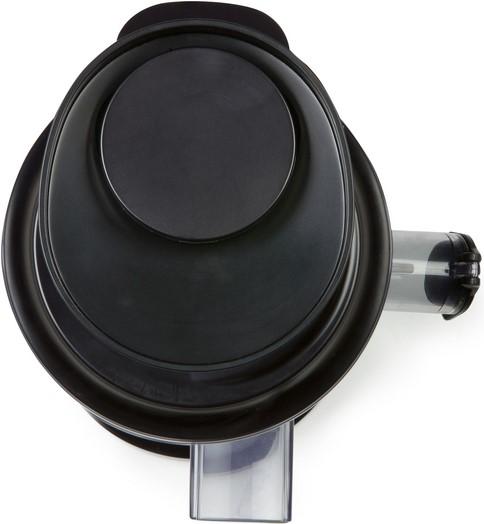 Produktbild Domo Saftpresse DO9139J