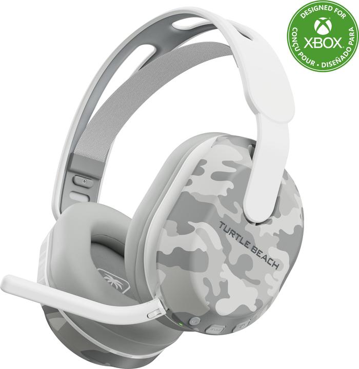Image du produit Turtle Beach Stealth 500 (Sans fil)