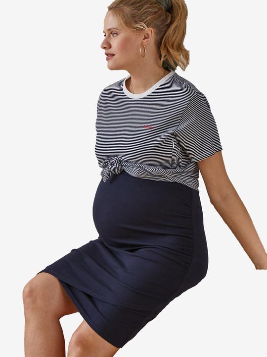Actual product image Vertbaudet T-shirt