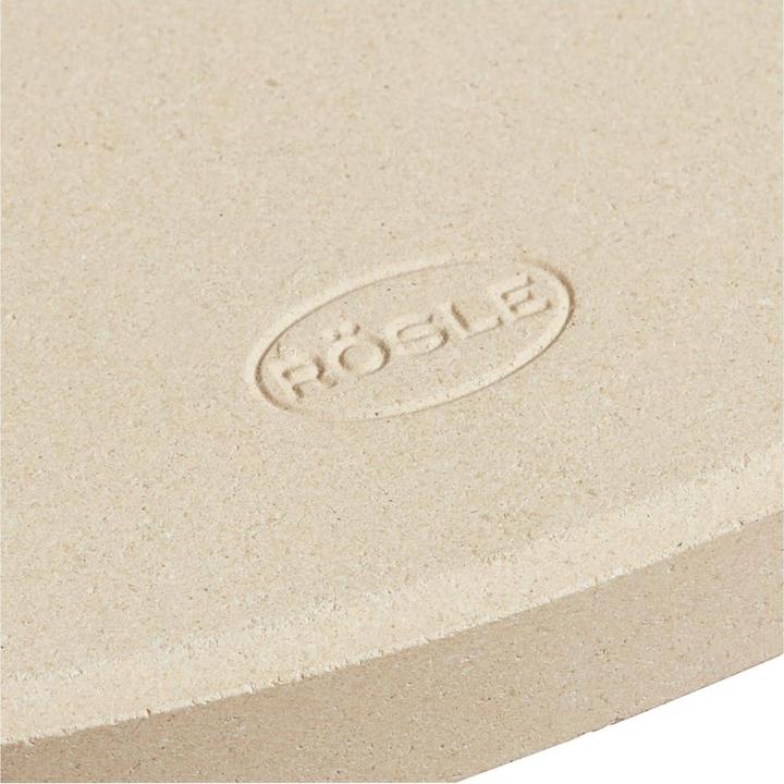 Actual product image Rösle Vario
