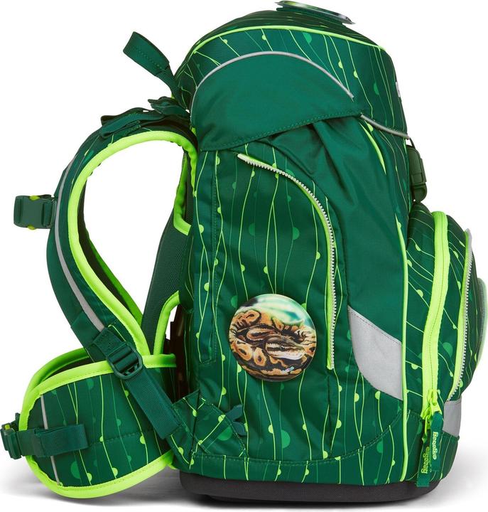 Immagine prodotto Ergobag Rambazam Orso Lumi (20 l)