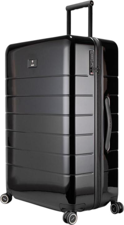 Produktbild Joop! Koffer & Trolley Volare 1.0 C75 LVZ 4W (95 l, L (90 - 115l))