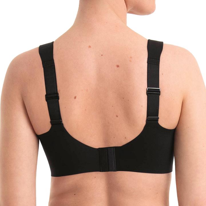 Produktbild Anita Smart Control Sport-BH (70 C)