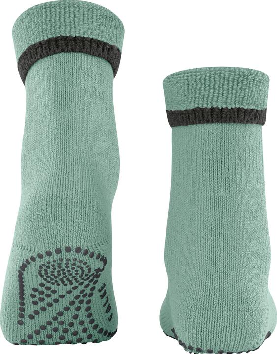 Actual product image Falke Cuddle Pads Women Socks (35 - 38)