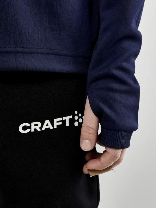Immagine prodotto Craft Evolvere Girocollo Jr (134)