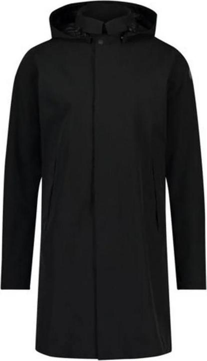 Immagine prodotto Agu Mac Urban Outdoor (M)