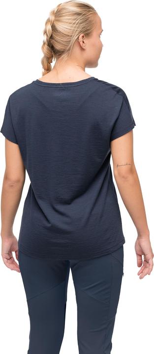 Produktbild Bergans Tind Altitude Merino (L)