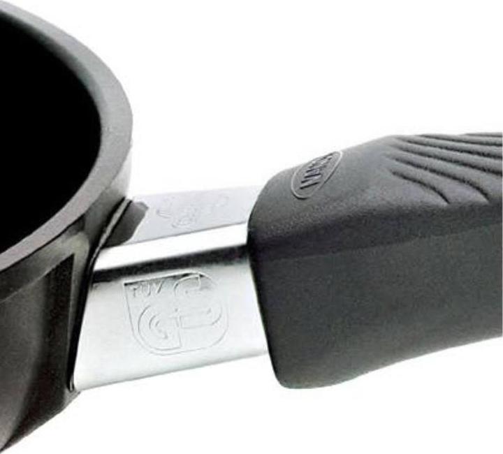 Actual product image Gastrolux Biotan (20 cm, Frying pan, Cast aluminium)
