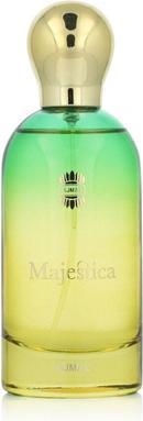 Immagine prodotto Ajmal Majestica Eau de Parfum - 100ml (Eau de parfum, 100 ml)