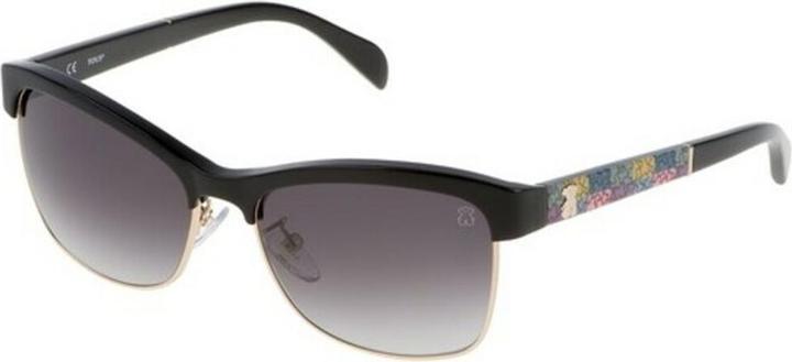 Produktbild Tous Damensonnenbrille STO907