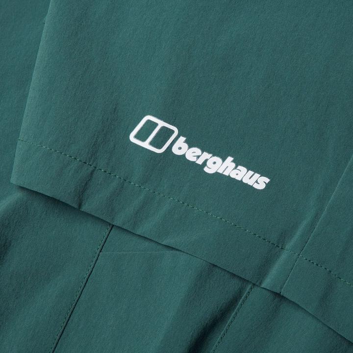Produktbild Berghaus Wandermoor Wind (50)