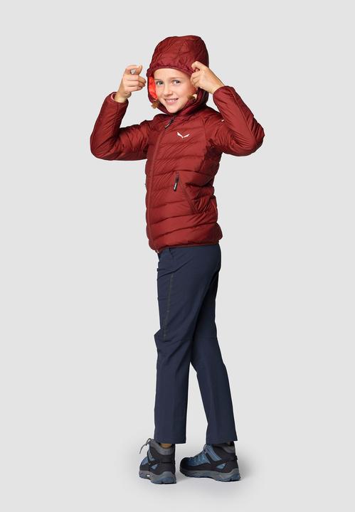 Produktbild Salewa Brenta (140)