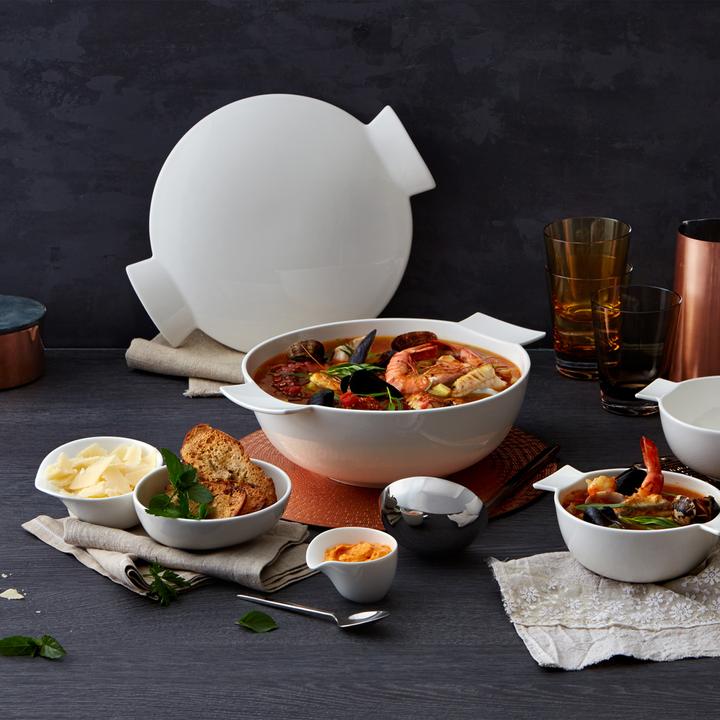 Actual product image Villeroy & Boch La Classica