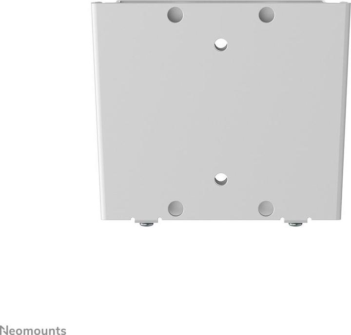 Produktbild Neomounts Fpma-W25 (Wand, 30")