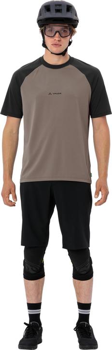 Actual product image Vaude Loamer Shirt (XXL)