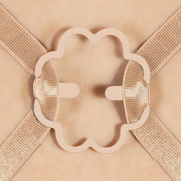 Produktbild Bye Bra Bra Clips (3er Pack)