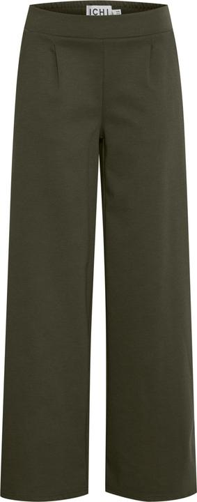 Image du produit Ichi IHKATE - 20118337 (XL)