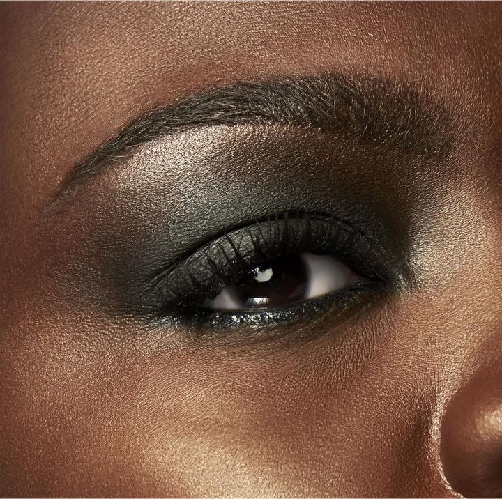 Image du produit MAC Cosmetics Pro Longwear Paint Pot (Miroir noir)