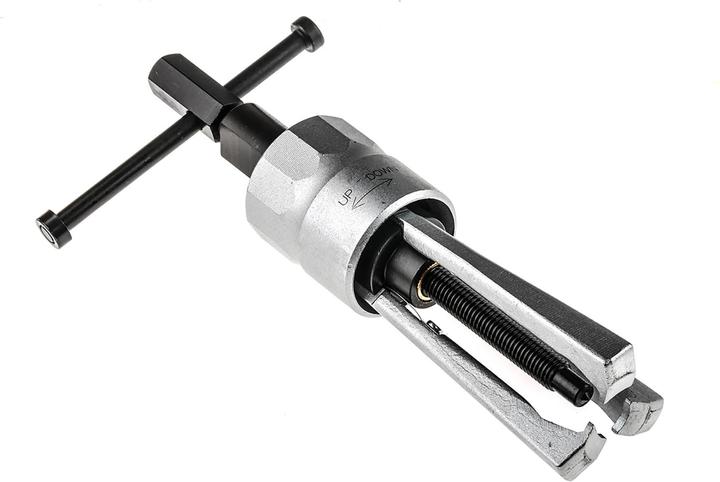 Image du produit Rs Pro Micro-Extracteur