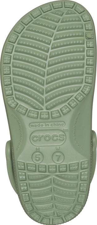 Immagine prodotto Crocs Zoccolo classico (45)