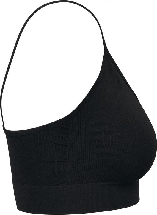 Produktbild Kariban Nahtloser Sport-BH, Damen (XS)