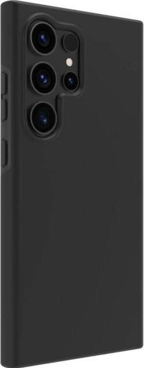 Actual product image dbramante1928 Iceland D3o (Samsung Galaxy S24 Ultra)