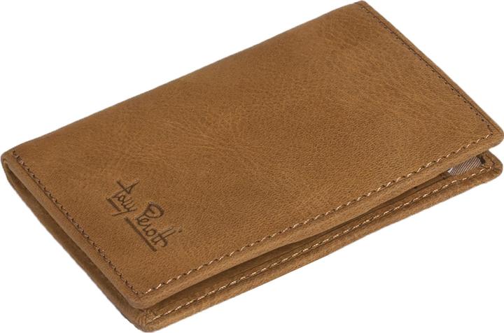Image du produit Tony Perotti Mini Wallet