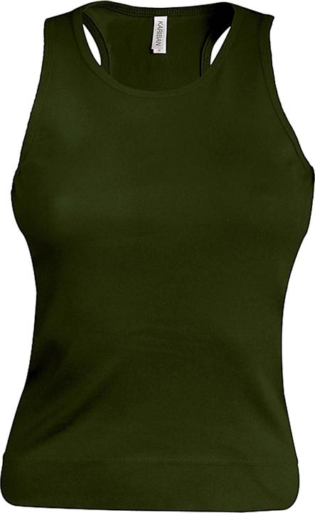Kariban Angelina (XL)