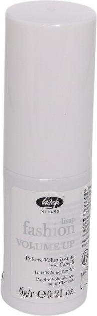 Immagine prodotto Lisap Volume Up 6 gr.