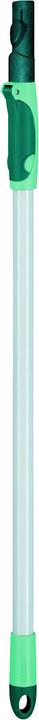 Produktbild Leifheit Teleskopstiel 75-135cm (1 Stk.)