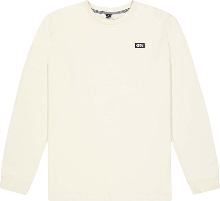 Actual product image Picture Sican (XL)