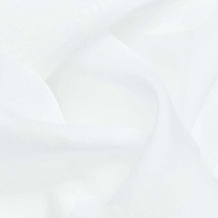 Immagine prodotto micasa Letizia (60 x 245 cm)