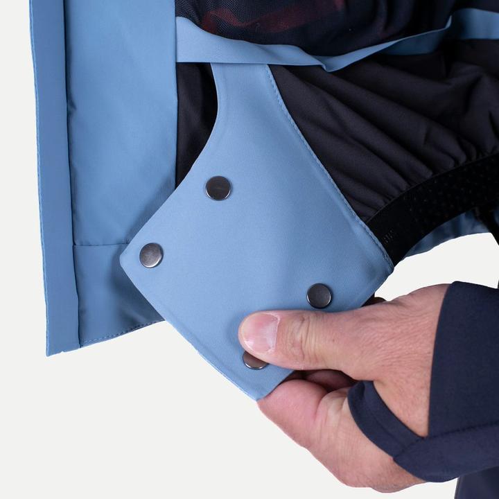 Image du produit Kjus Veste Green Line 2.0 (L)