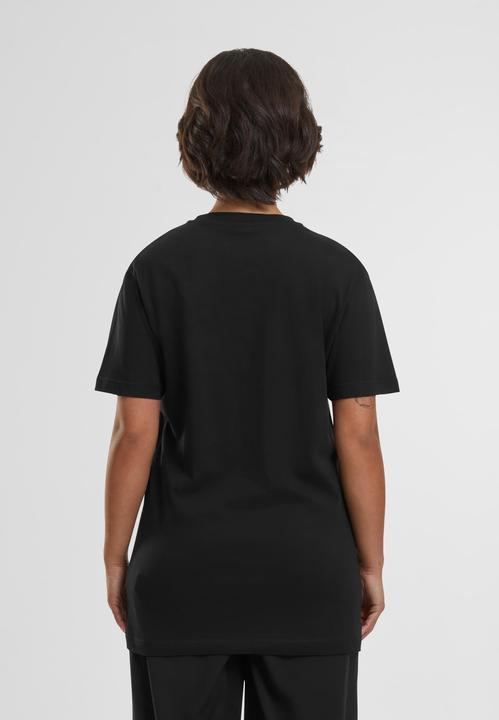 Produktbild Mister Tee Ladies World Love Tee - 19043 (XXL)
