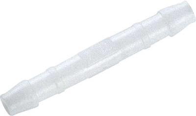 Produktbild Gardena Schlauchverbinder (Kupplung, 10 mm)