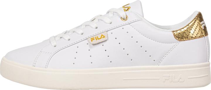 Image du produit FILA LUSSO F wmn (39)
