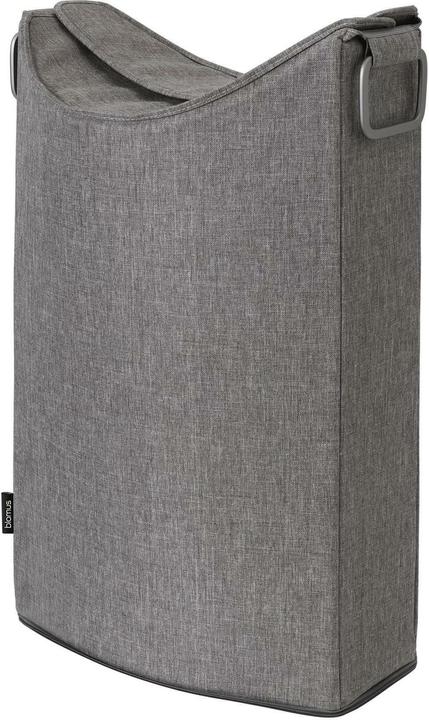 Grigio