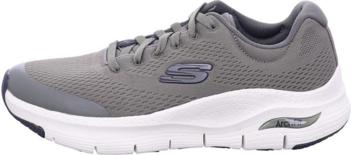 Produktbild Skechers Arch Fit - 14934 (46)