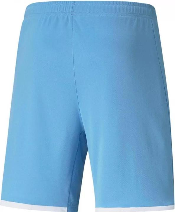 Produktbild Puma MCFC Shorts Replica (XL)