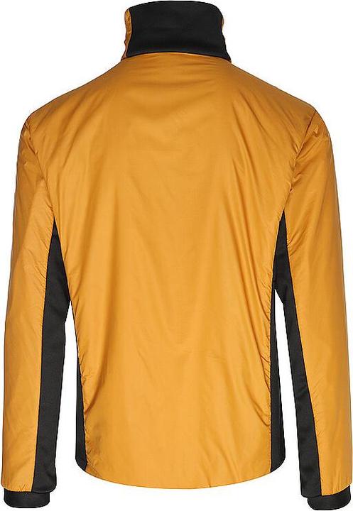 Image du produit Schöffel Veste isolée Pontre (48)