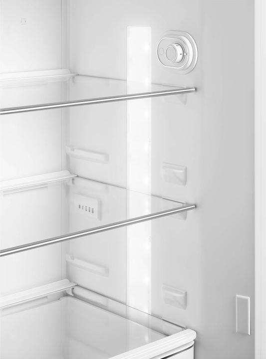 Immagine prodotto Smeg FAB30RWH5 (294 l)