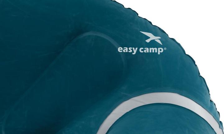 Produktbild Easy Camp Comfy Sofa