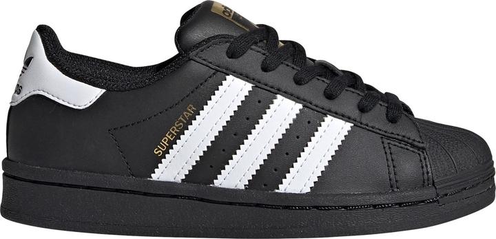Image du produit adidas Superstar C (28)