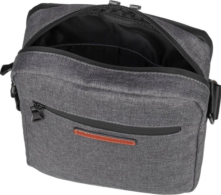 Produktbild Picard Umhängetasche Go Eco 2964
